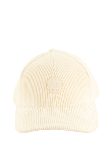 Casquettes jott cirrus 90h natural