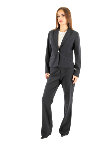 Blousons et vestes only nelia sky captain w. white