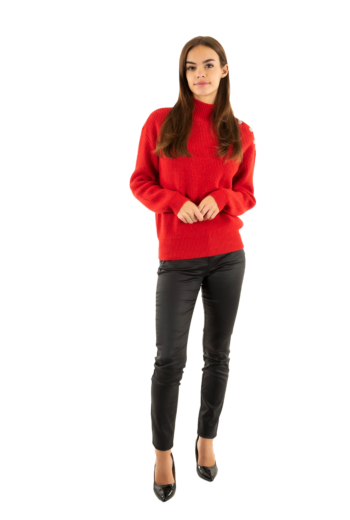 Pull hiver morgan 232-mstori goji berry