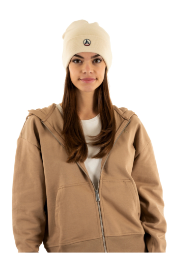 Bonnets jott jim 90h natural