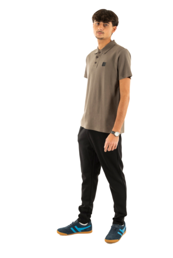 Polos Le Temps Des Cerises cerlo 0459 cord