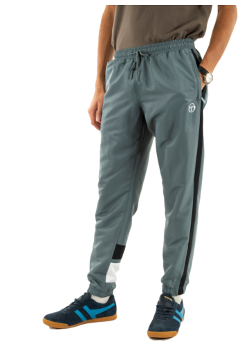 Joggings sergio tacchini denso 2038-swe/blk