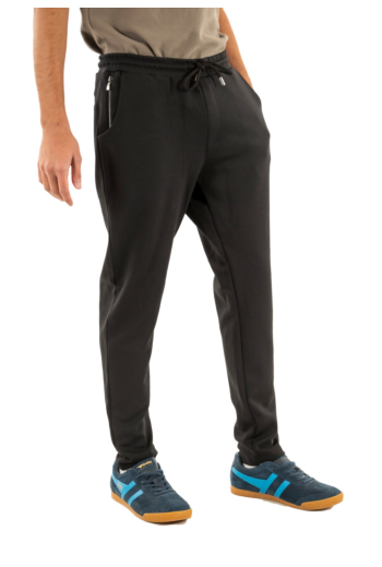 Joggings Benson & Cherry classic noir
