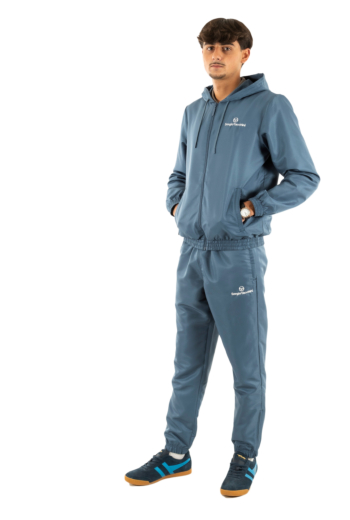 Joggings sergio tacchini carson 024 6049-vin