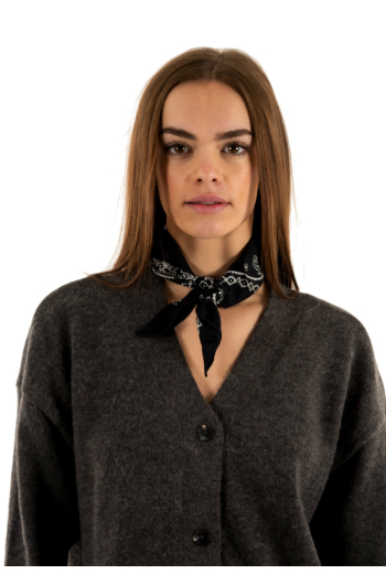 Foulards levi's® paisley bandana 0631