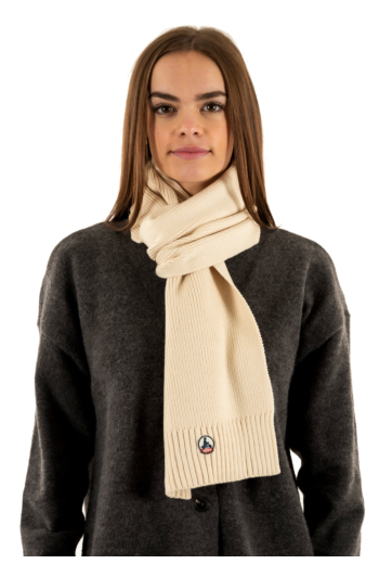 Echarpe jott jeff 90h natural