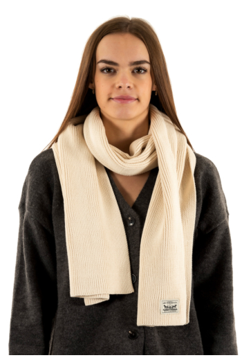 Echarpe levi's® 000jg 0001