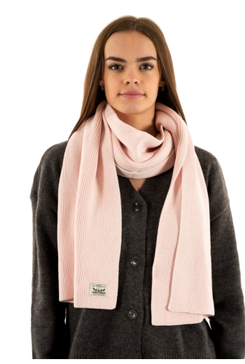 Echarpe levi's® 000jg 0003