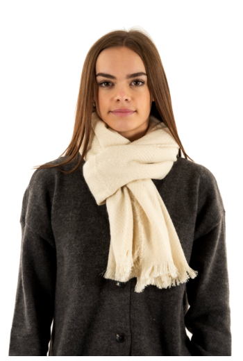 Echarpe salsa 21010064 012 light pearl v2