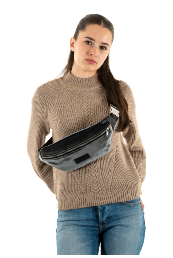 Pochettes & Sacoches vanessa wu malicia bleu