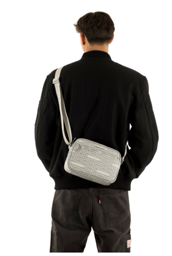 Pochettes & Sacoches chabrand freedom 928