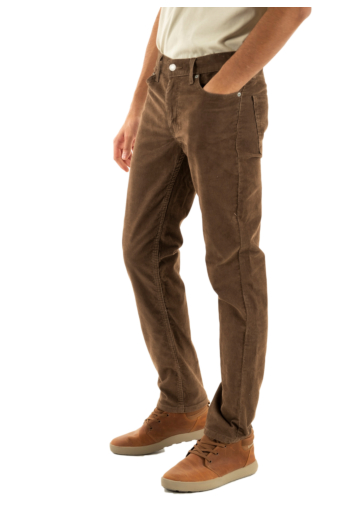 Jeans levi's® 511™ slim fit 6248 rain drum