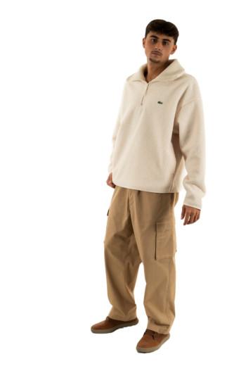 Sweat lacoste sh5500 xfj laponie