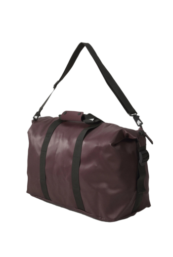Sacs de voyage rains hilo weekend bag depth
