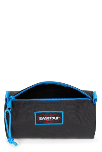 Divers eastpak benchmark 4w6 kontrast bubble
