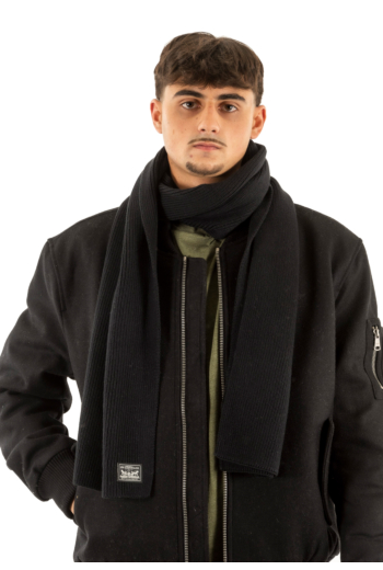 Echarpe levi's® back patch 0000