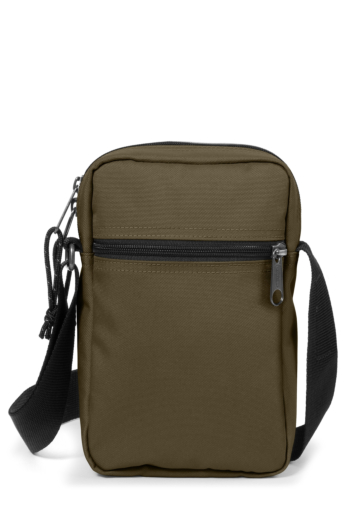 Pochettes & Sacoches eastpak the one j32 army olive