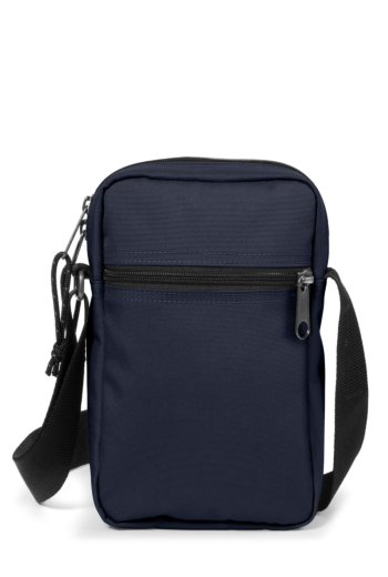 Pochettes & Sacoches eastpak the one l83 ultra marine