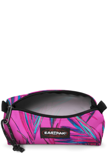 Divers eastpak benchmark 8v4 brize palm pink