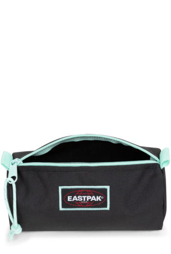 Divers eastpak benchmark 4w7 krontrast polar