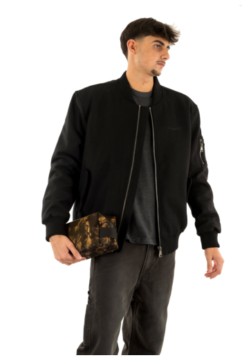 Trousses de toilette rains wash bag 152 muddy