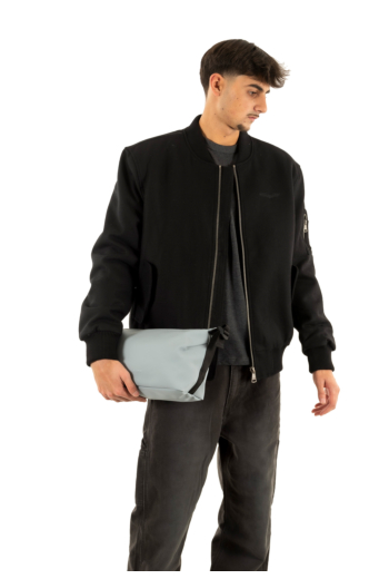 Trousses de toilette rains hilo wash bag 147 pool