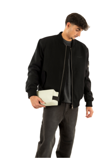 Trousses de toilette rains wash bag 146 daze