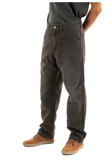 Jeans levi's® 568™ loose strt 0065 every night meteorite