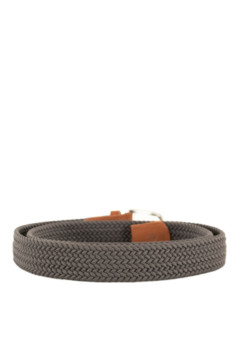 Ceinture faguo belt gry00