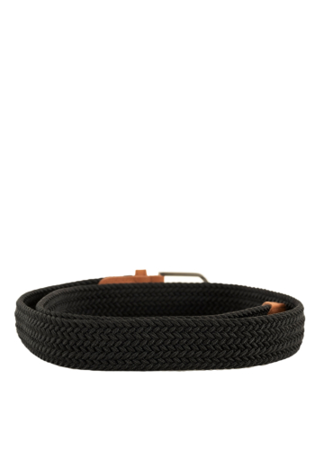 Ceinture faguo belt bla00