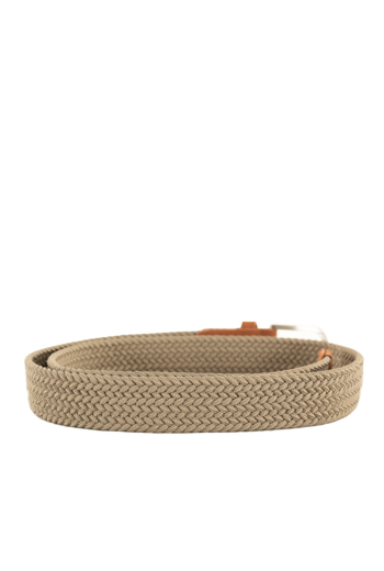 Ceinture faguo belt bei01