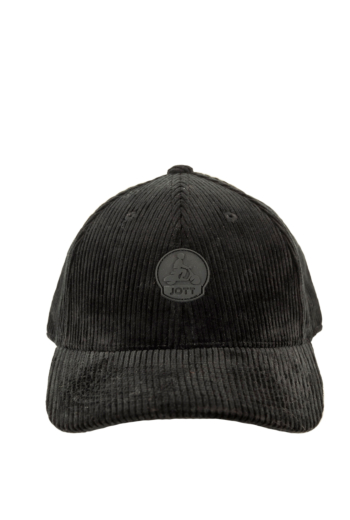 Casquettes jott cirrus 999 black