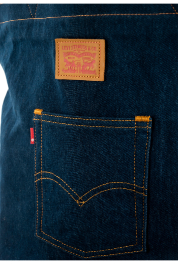 Sacs à main levi's® back pocket tote 0002