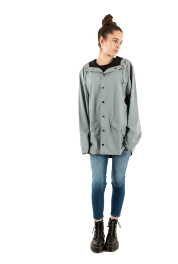 Blousons et vestes rains jacket 147 pool