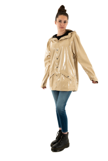 Blousons et vestes rains jacket 149 shore