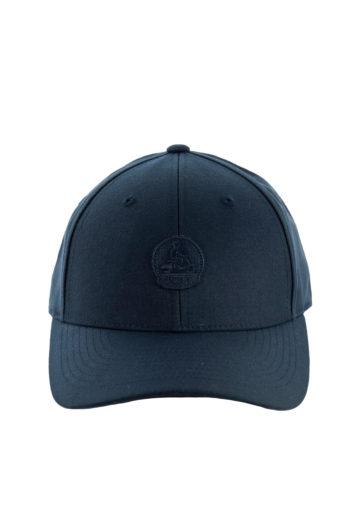 Casquettes jott bear 104 navy