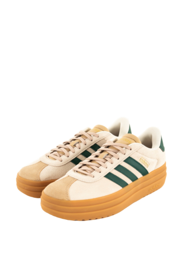 Baskets basses adidas sportswear vl court bold blacre/vercol/beimag