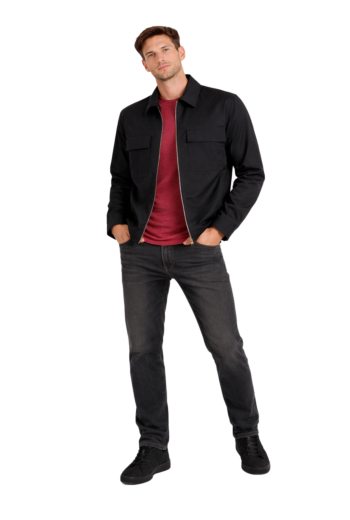 Blousons et vestes Le Temps Des Cerises belard 3223  galaxy