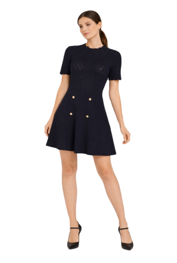 Robe morgan 261-rmimi marine m