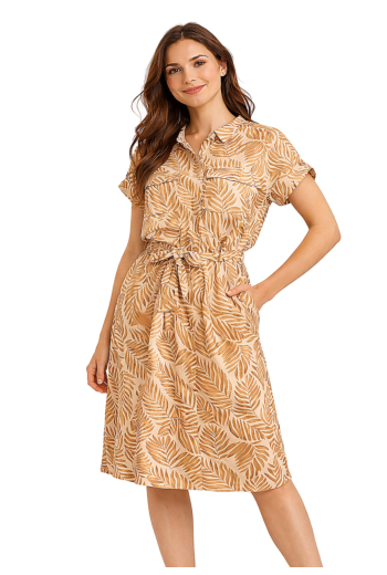 Robe molly bracken n298ee cammat