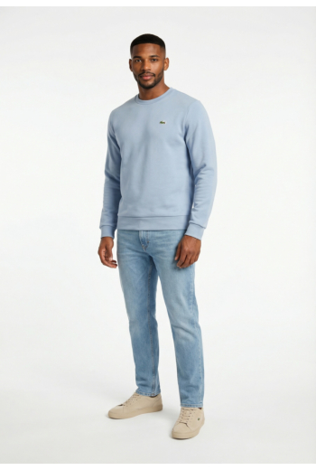 Sweat lacoste sh9608 aey aphylla