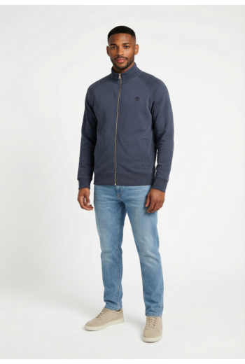 Sweat timberland exet eyo1 oceana