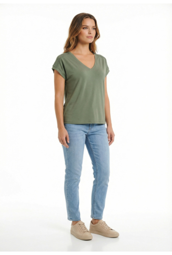 Tee shirt only free laurel wreath skye lace