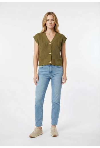 Pull leger please m4977 1765 militare