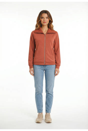 Sweat sun valley datin 8065 argile