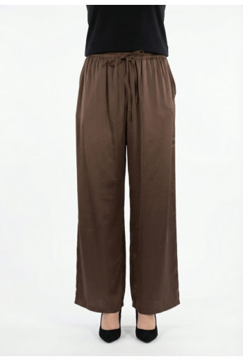 Pantalons only zora chocolate martini