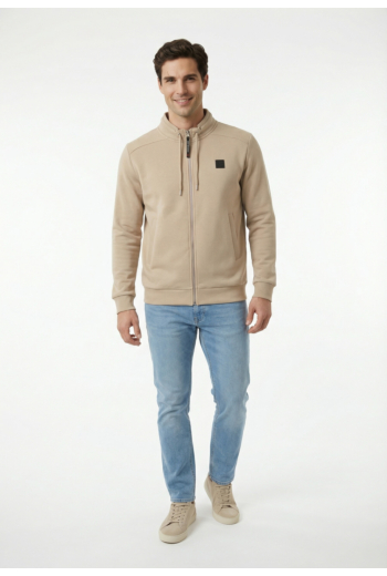 Sweat Le Temps Des Cerises olago 0005  cloud