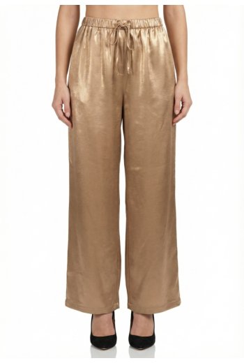 Pantalons molly bracken tw158ep or