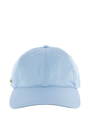 Casquettes lacoste rk0440 aey aphylla