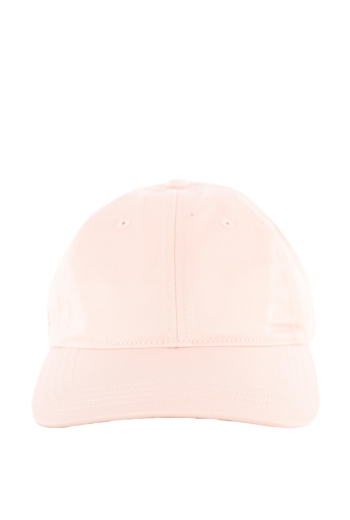 Casquettes lacoste rk0440 ady nidus